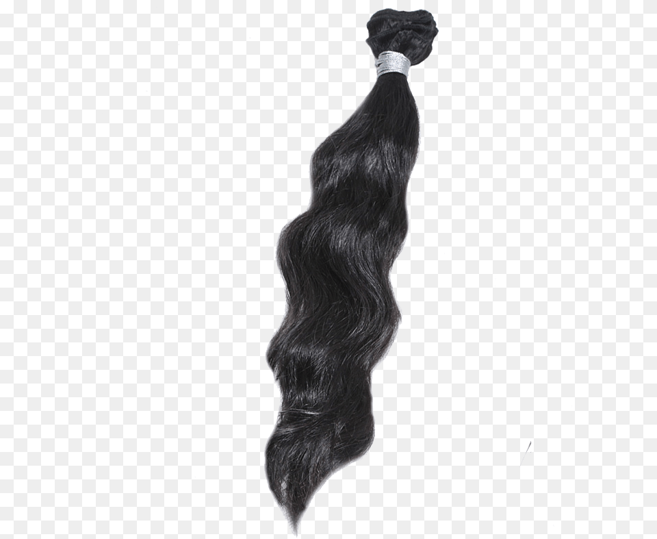 Clip Art Peruke Wigs Lace Wig, Person Png Image