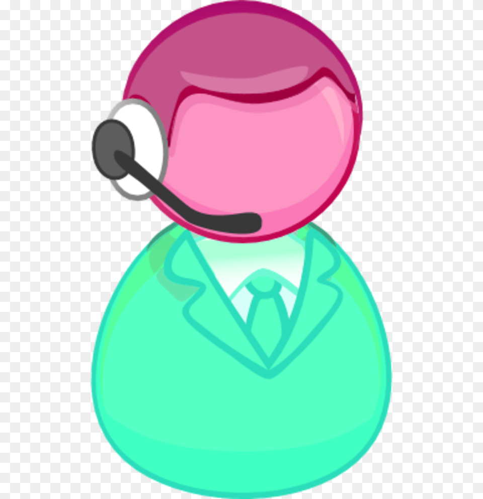 Clip Art Phone, Bottle, Cosmetics, Balloon Png Image