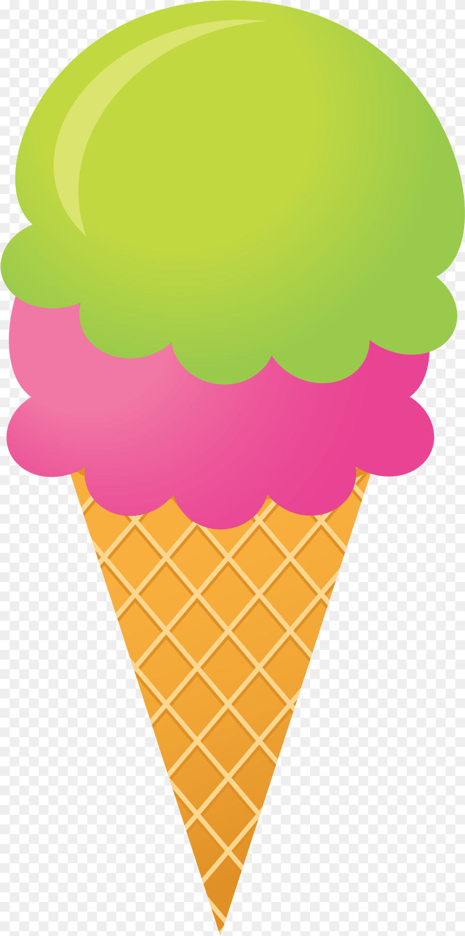 Clip Art Photo By Daniellemoraesfalcao Minus Ice Cream Clipart, Dessert, Food, Ice Cream, Person Png