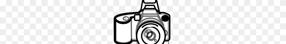 Clip Art Photographer Images Clip Art, Camera, Digital Camera, Electronics, Gas Pump Free Png Download