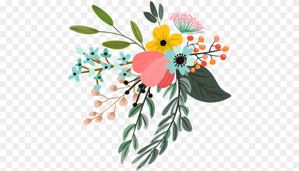 Clip Art Photoshop Designs Flower Designs For Photoshop, Embroidery, Floral Design, Graphics, Pattern Png Image