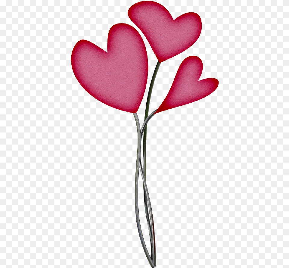 Clip Art Photoshop Tatoos Templates Heart, Flower, Petal, Plant Png