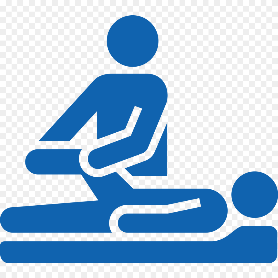 Clip Art Physical Therapy Images Clip Art, City Free Transparent Png