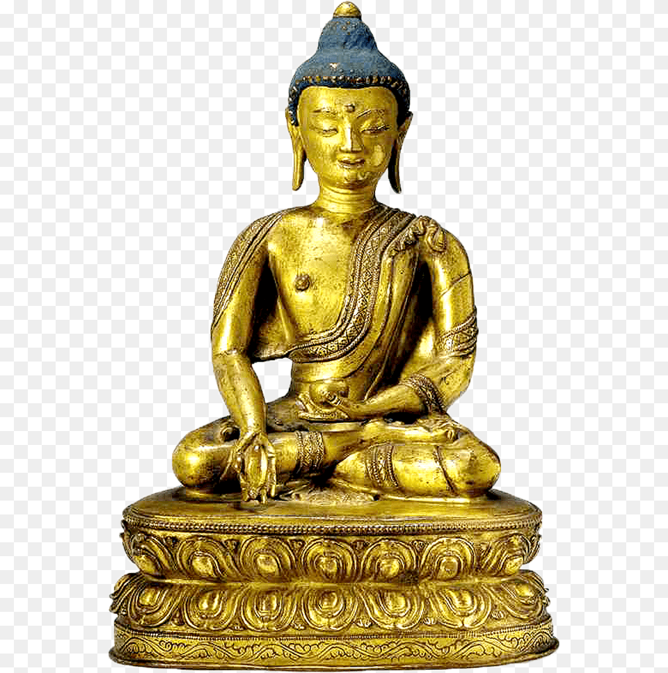 Clip Art Pics Of Buddha Buddha, Adult, Male, Man, Person Free Transparent Png
