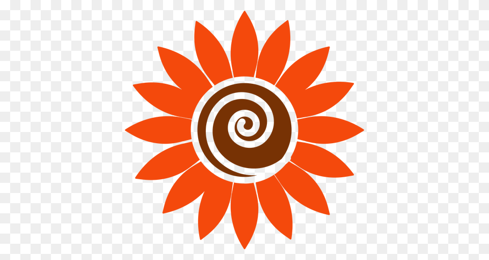 Clip Art Picture, Daisy, Flower, Plant, Sunflower Png Image