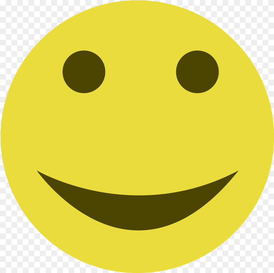 Clip Art Picture Made Of Emojis Smiley, Sphere, Astronomy, Moon, Nature Free Transparent Png