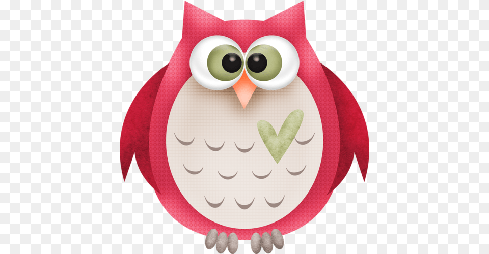 Clip Art Pictures Drawing, People, Person, Baby Free Transparent Png