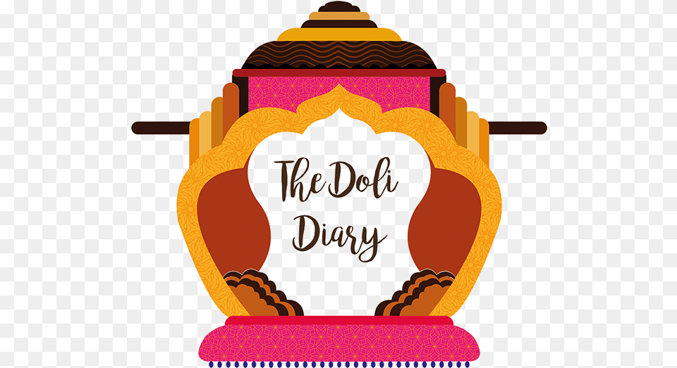 Clip Art Pictures Indian Wedding Doli, Furniture Free Png Download