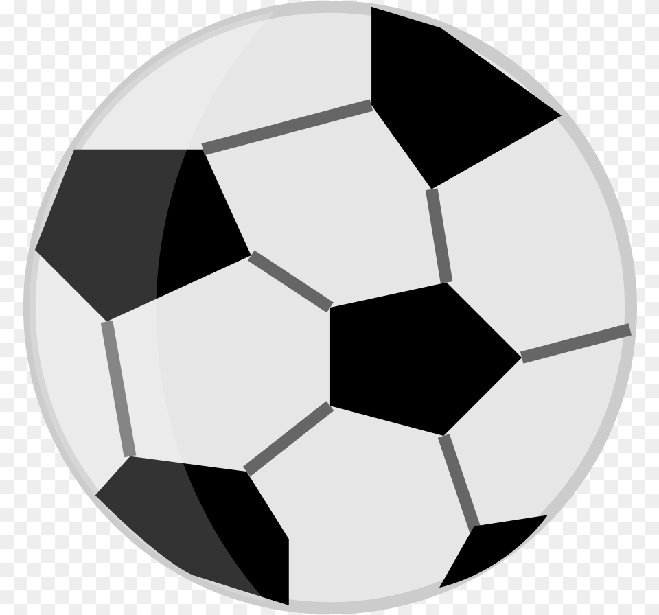 Clip Art Pictures Of Footballs Animated Soccer Ball, Football, Soccer Ball, Sport Png
