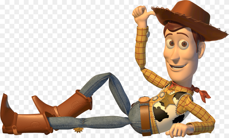 Clip Art Pictures Of Woody From Toy Story Woody Toy Story Png Image