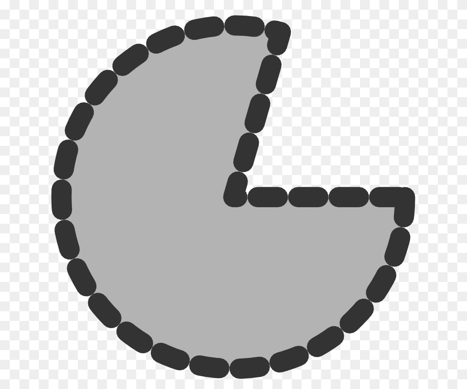 Clip Art Pies, Stencil, Symbol, Number, Text Png Image