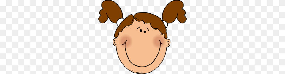 Clip Art Pig In A Wig Clipart, Food, Nut, Plant, Produce Png