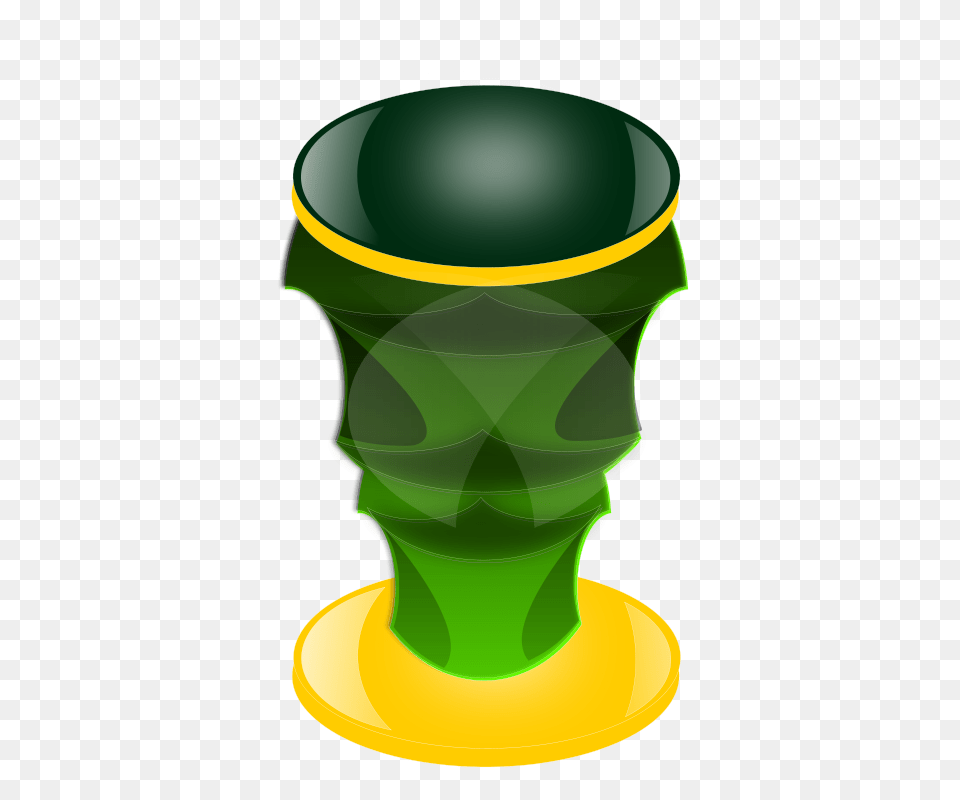 Clip Art Pillar, Glass, Green, Sphere, Jar Png Image