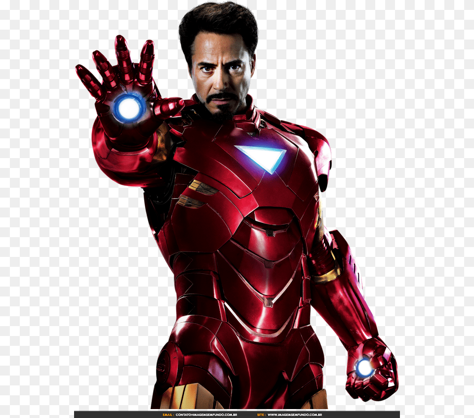 Clip Art Pin De Kelly Rufino Iron Man, Adult, Male, Person, Face Free Transparent Png