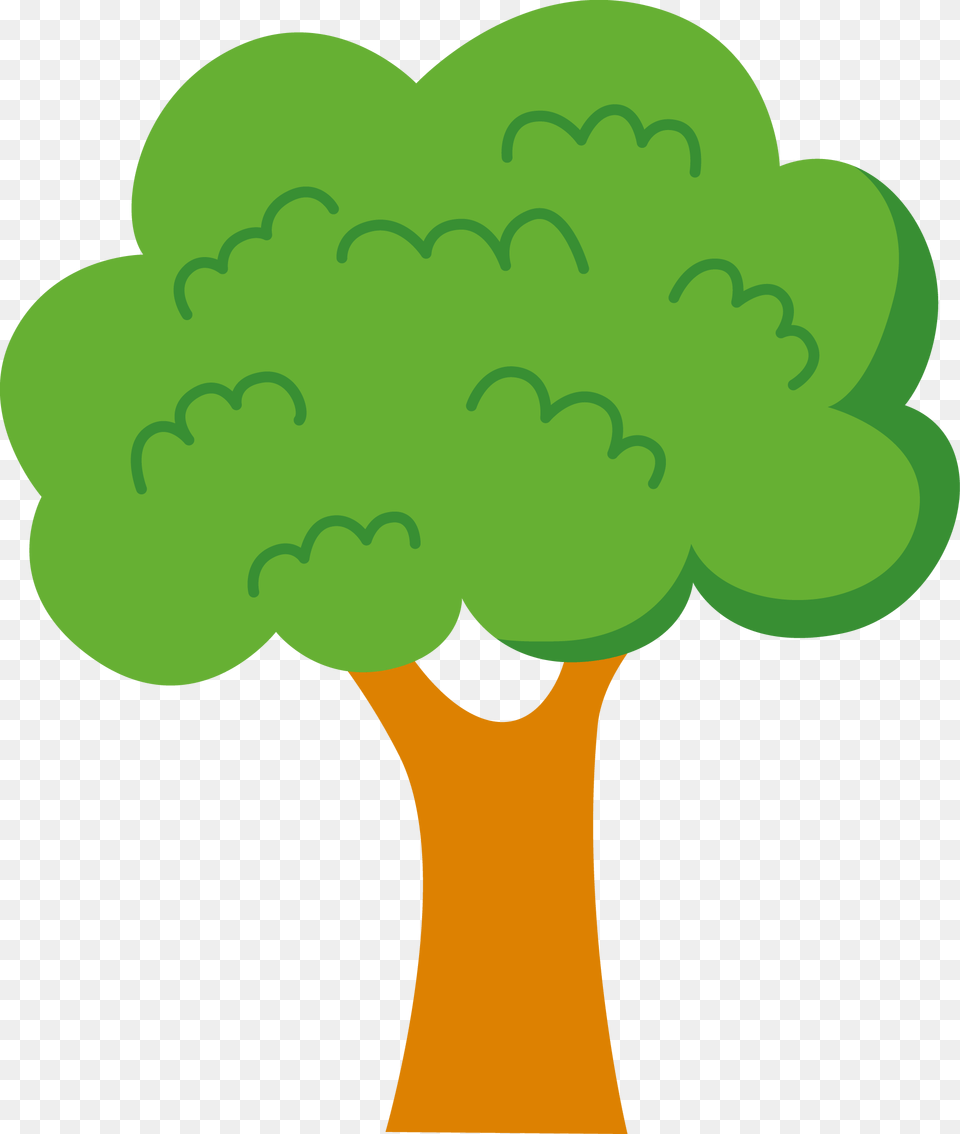 Clip Art Pin Julianee Cauduro Em Arvore Chapeuzinho Vermelho, Green, Plant, Tree, Potted Plant Free Png