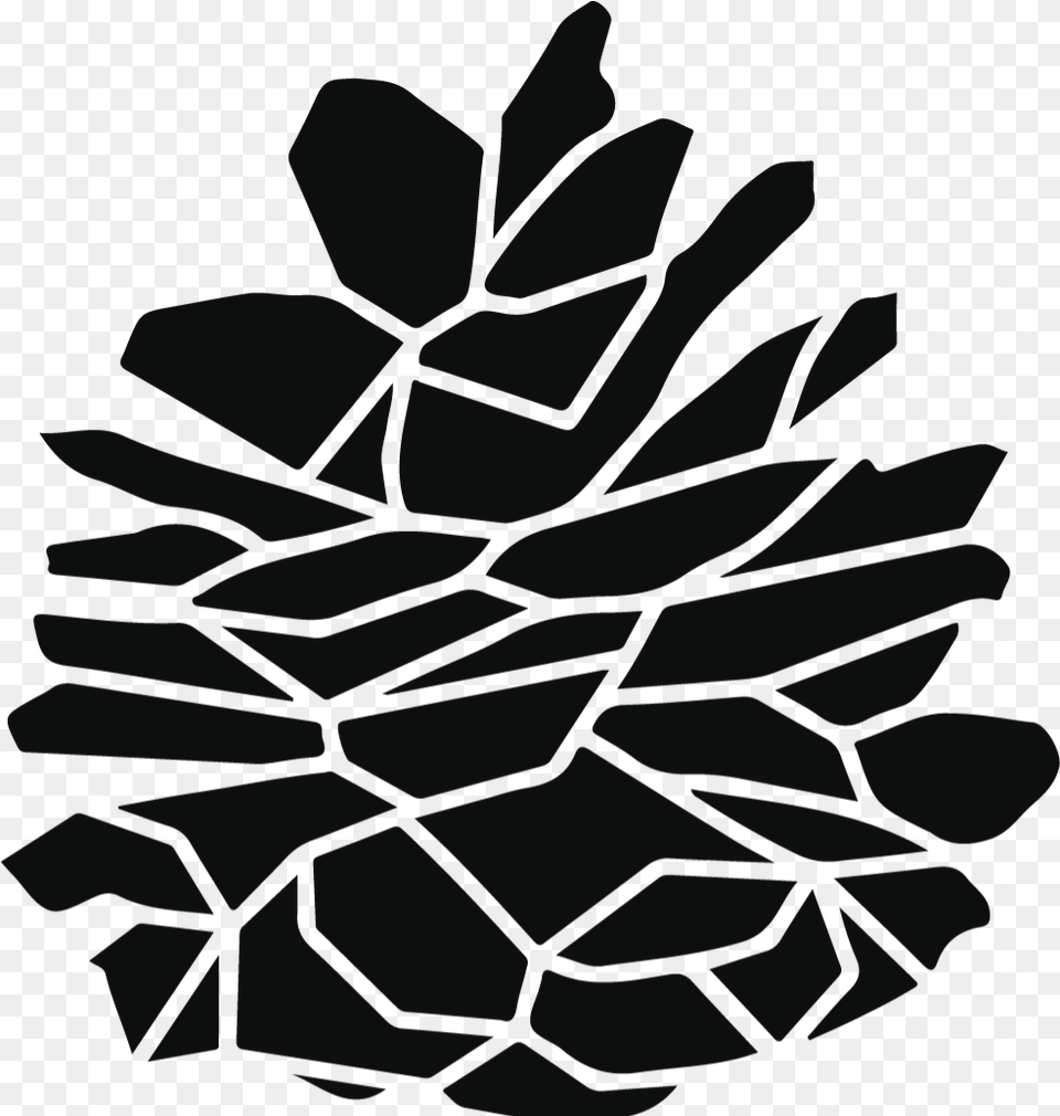 Clip Art Pinecone Cookies Illustration, Conifer, Plant, Tree, Animal Png Image