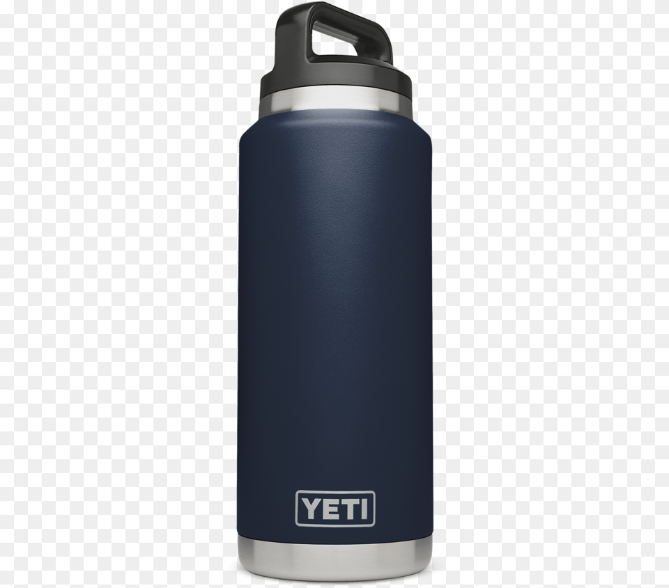 Clip Art Pines Yeti Rambler Bottle Yeti Water Bottle 26 Oz, Water Bottle, Shaker Free Transparent Png