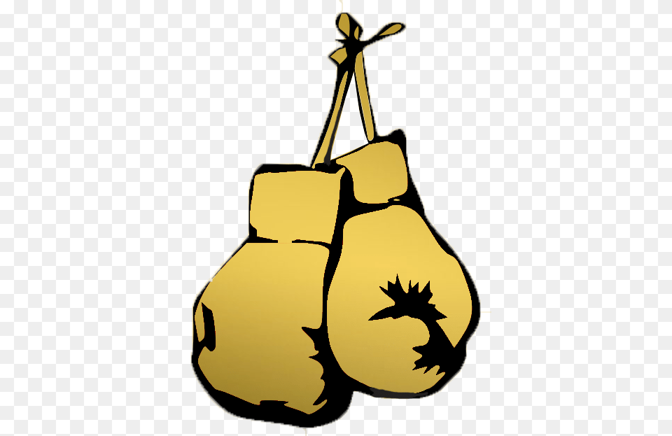 Clip Art Pink Boxing Gloves All About Clipart, Food, Fruit, Plant, Produce Png