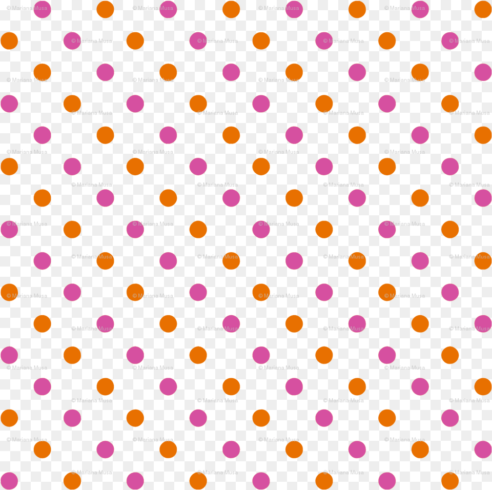 Clip Art Pink Polka Dots Paper Polka Dot, Pattern, Polka Dot Png