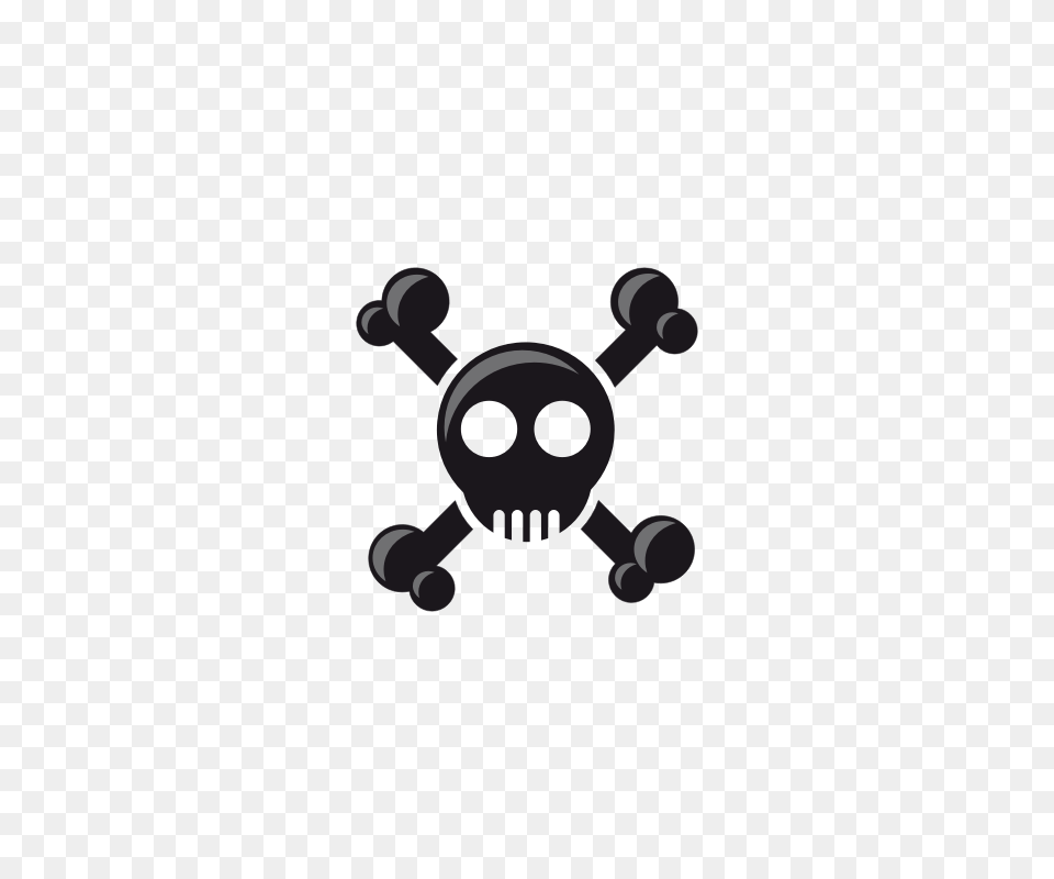 Clip Art Pirate Image Information Free Png Download