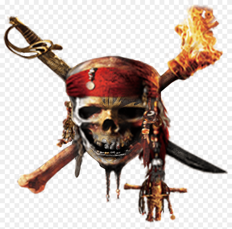 Clip Art Pirates Of The Carribean Online, Person, Pirate, Adult, Bride Png Image