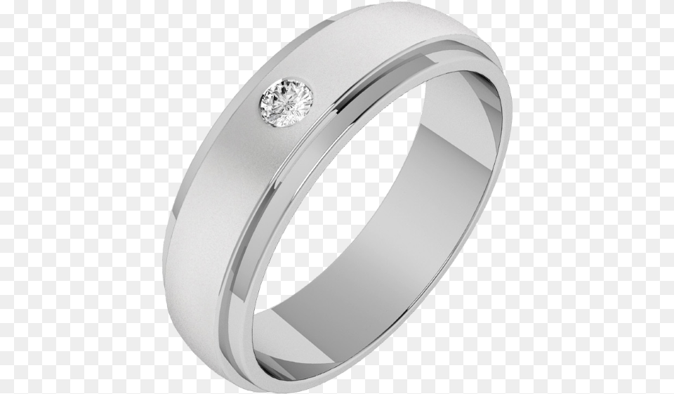 Clip Art Pladium Wedding Rings Palladium Wedding Ring Men, Accessories, Jewelry, Platinum, Silver Free Png