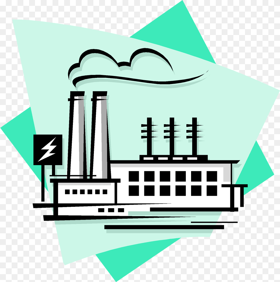 Clip Art Plants Image Library Presentation About Future Power, Appliance, Device, Electrical Device, Steamer Png