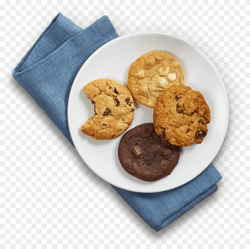 Clip Art Plate Of Cookies Plate Of Cookies, Food, Sweets, Pen, Cookie Png