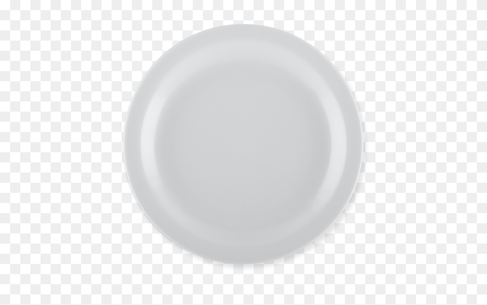 Clip Art Plate Top View Plate, Dish, Food, Meal, Porcelain Free Png Download