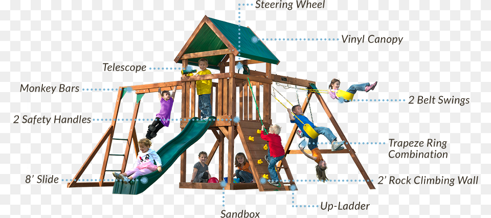 Clip Art Playground Ring Swing, Outdoor Play Area, Outdoors, Play Area, Child Png Image