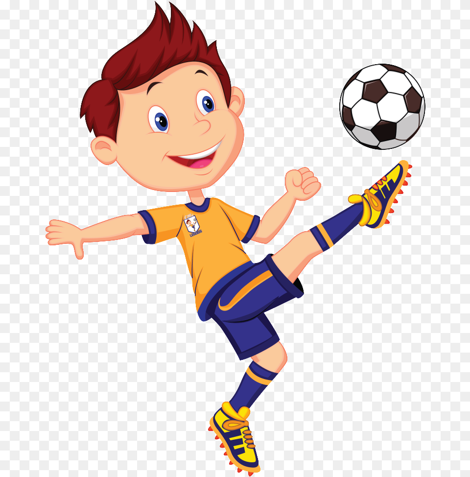 Clip Art Playing Football Clipart Playing Football Clip Art, Sport, Ball, Soccer Ball, Soccer Free Transparent Png