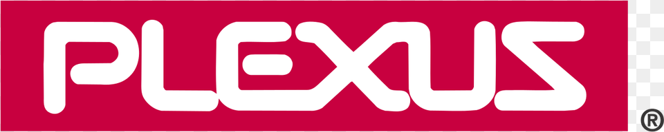 Clip Art Plexus Logo Plexus Corp Logo Free Transparent Png