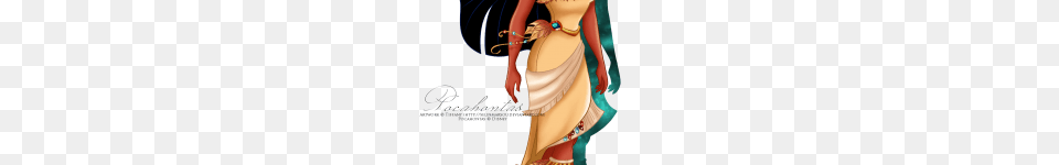 Clip Art Pocahontas Clip Art, Adult, Female, Person, Woman Free Png