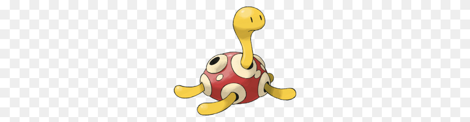 Clip Art Pokemon Go Shuckle Max Cp, Plush, Toy, Dynamite, Weapon Free Png