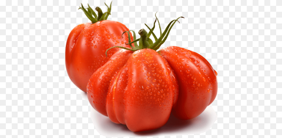 Clip Art Pomodoro Cuore Casa Del Pomodori Cuore Di Bue, Food, Plant, Produce, Tomato Free Png Download