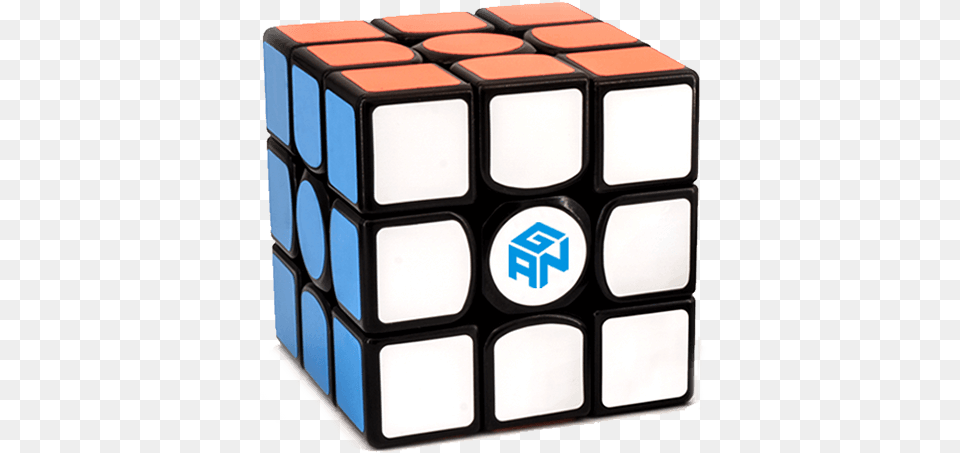 Clip Art Pop Cubes Gan Cube, Toy, Rubix Cube Free Png Download