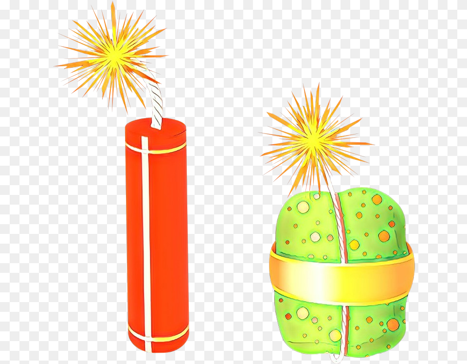Clip Art Portable Network Graphics Firecracker Vector, Dynamite, Tape, Weapon Free Transparent Png