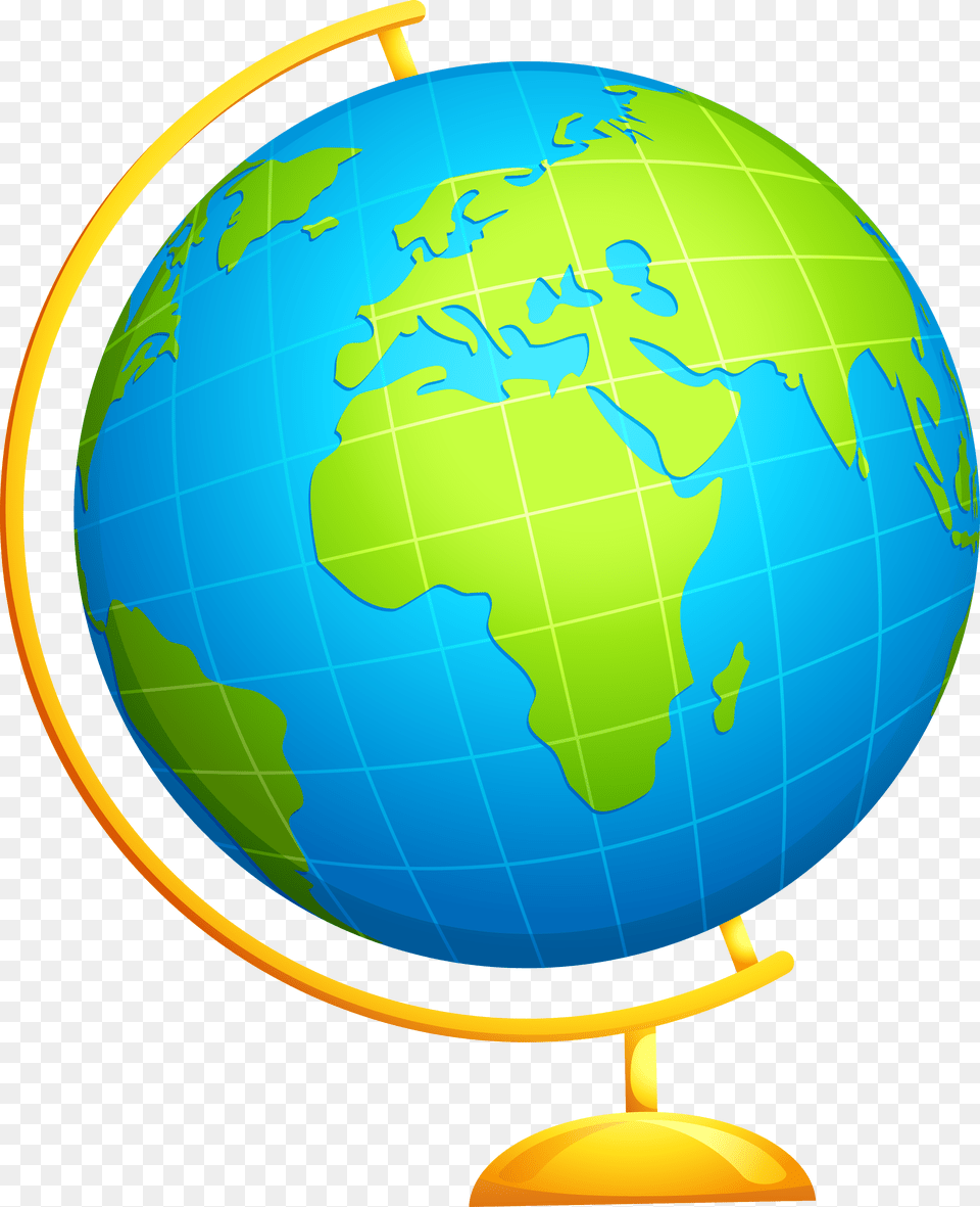 Clip Art Portable Network Graphics Globe Image Geography, Astronomy, Outer Space, Planet Png
