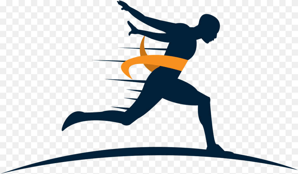 Clip Art Portable Network Graphics Marathon Running Marathon Logo, Person, Head Png Image