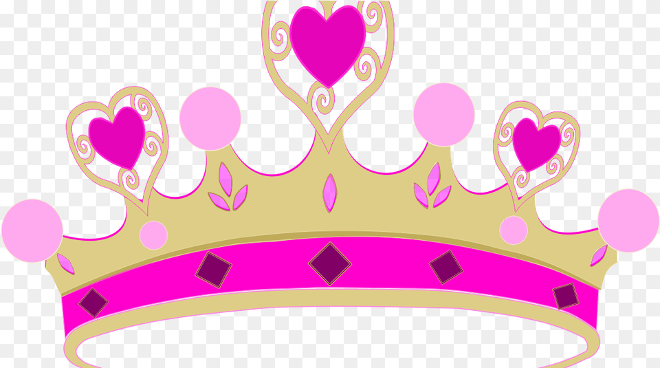 Clip Art Portable Network Graphics Tiara Desktop Wallpaper Princess Crown Clip Art, Accessories, Jewelry Png Image