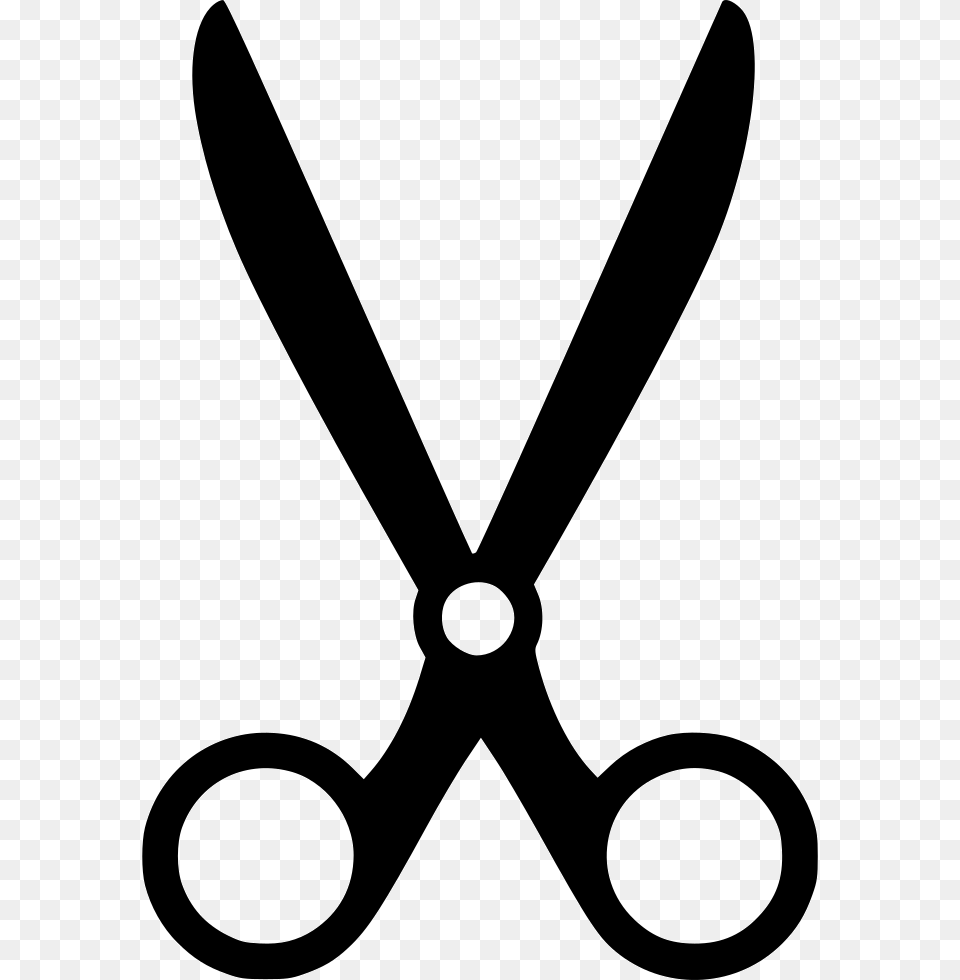 Clip Art Portable Network Graphics Vector Graphics, Blade, Dagger, Knife, Scissors Png