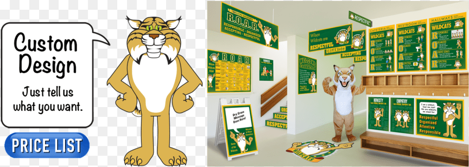 Clip Art Poster, Advertisement Png