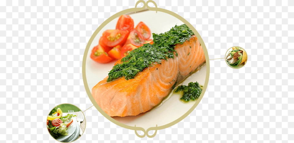 Clip Art Prato De Comida Saudvel Food, Seafood, Meal Png Image