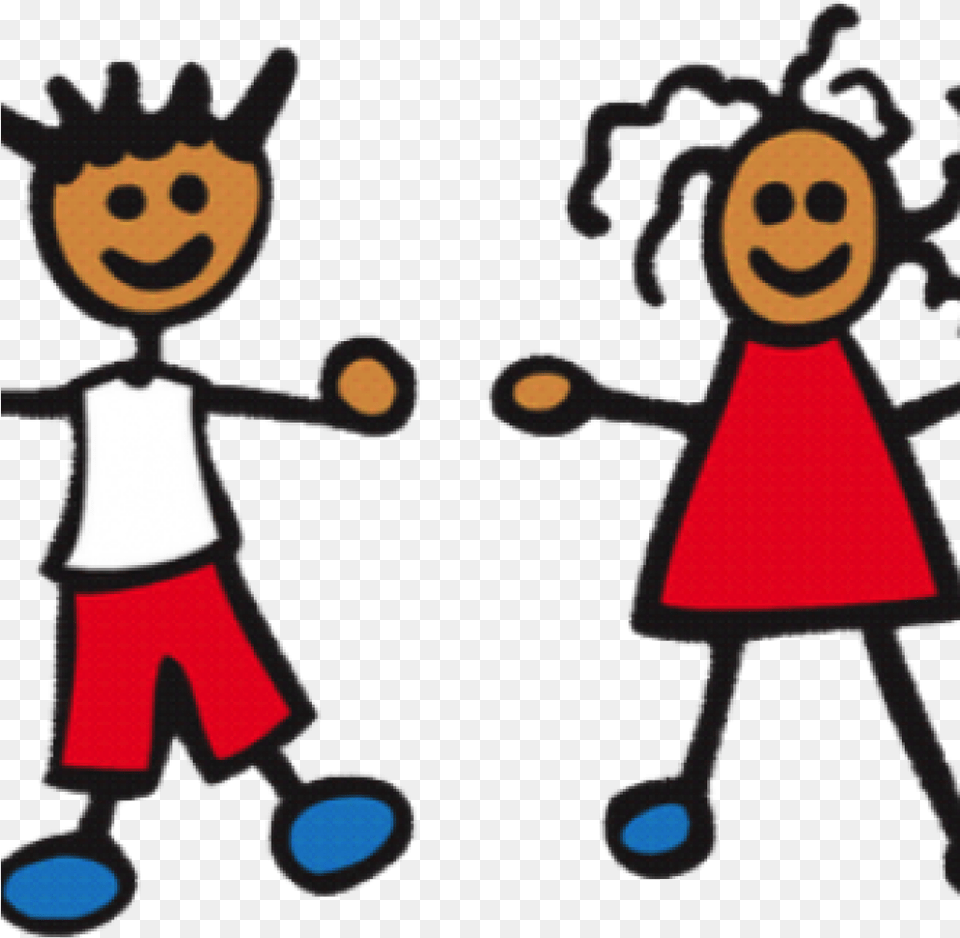 Clip Art Preschool Welcome To Preschool Clipart At Children United Nations, Person, Juggling Png Image
