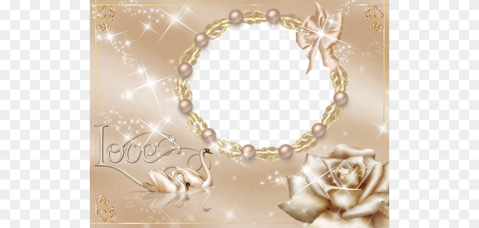 Clip Art Pretty Frames, Accessories, Jewelry, Festival, Hanukkah Menorah Free Png