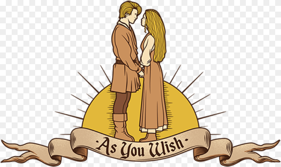 Clip Art Princess Bride, Book, Publication, Adult, Female Free Transparent Png
