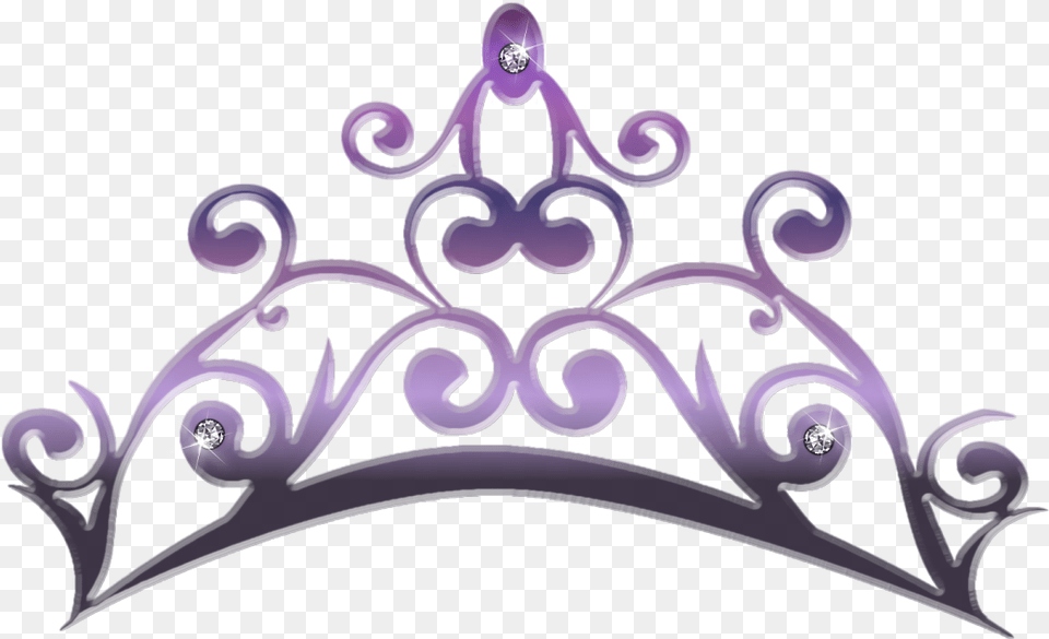 Clip Art Princess Crown Silhouette, Accessories, Jewelry, Tiara Free Transparent Png