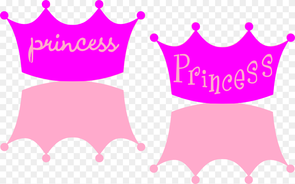 Clip Art Printable Princess Crown Princess Crown To Print, People, Person, Accessories, Jewelry Png