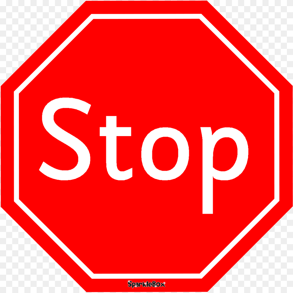 Clip Art Printable Road Signs, Road Sign, Sign, Stopsign, Symbol Png