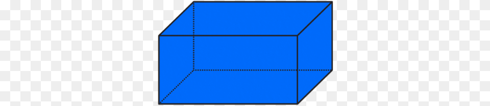 Clip Art Prisma Rectangular, Sphere Png